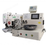 JA1903B-ZD fibbiatrice elettronica automatica