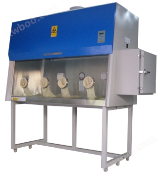 Biosafety Cabinet | Biosafety Cabinet Size | Produttore di cabinet di ventilazione sperimentale