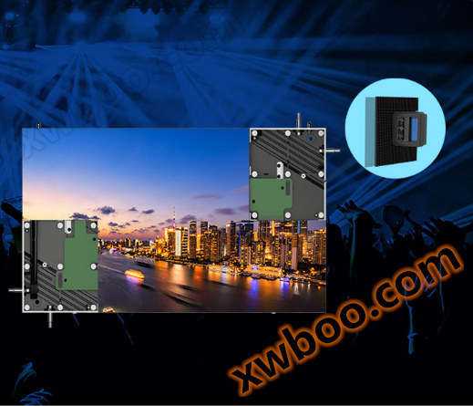 1644306176715183.png 图片23.png