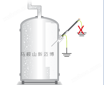 光学氧分析仪微量氧分析仪价格