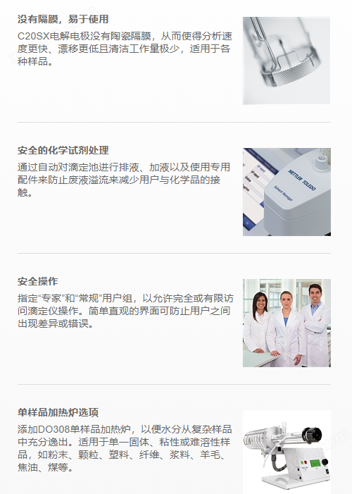 微信截图_20210325142614.png