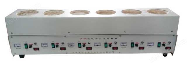 （1）DK-29D电子控温电热器（双层）.jpg