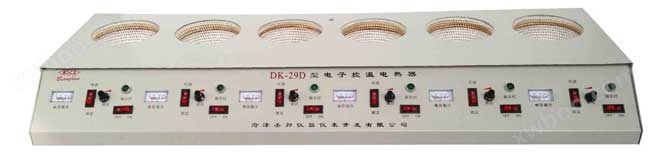（1）主图-DK-29D-电子控温电热器.jpg