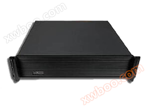 全自动录播一体机图片