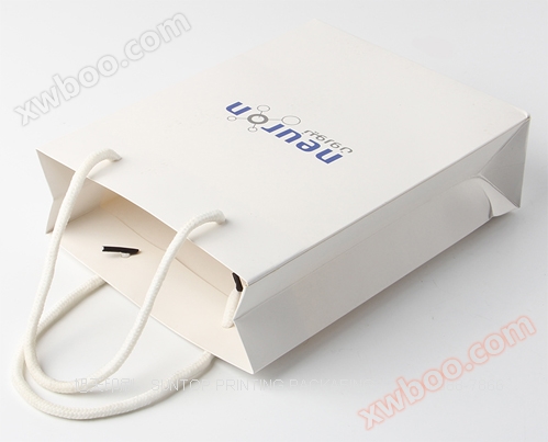 手提袋订做,深圳手提袋印刷