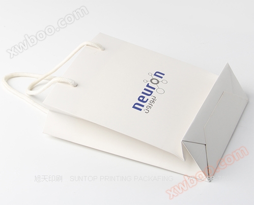 手提袋订做,深圳手提袋印刷