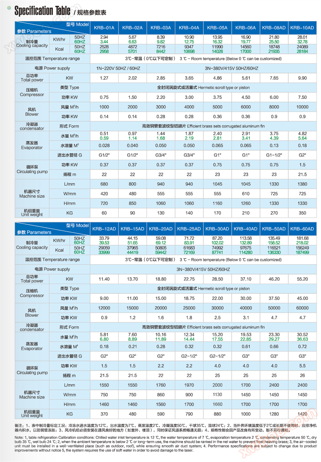 1591840235104862.png 1591840235104862.png