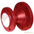 ECTFE phun chống ăn mòn