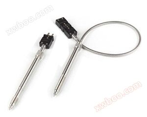 WRN207T1-T4 temperature sensor