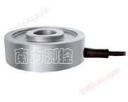WTP216 ring washer force sensor