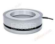 WTP219 Circular Tension Compression Sensor