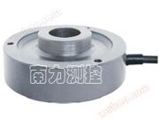 WTP220 ring washer force sensor