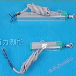 KTM Micro Pull Rod Linear Displacement Sensor Electronic Scale