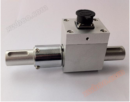 WTQ1050C Dynamic Torque Sensor