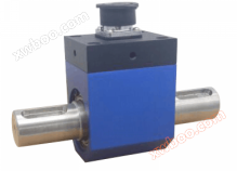 WTQ2050A dynamic torque sensor (non-contact)