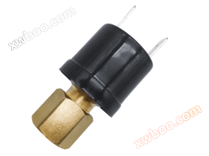 PC101 pressure switch