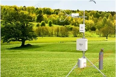 cpec310 الدائرة المغلقة دوامية تعتمد نظام التمويه