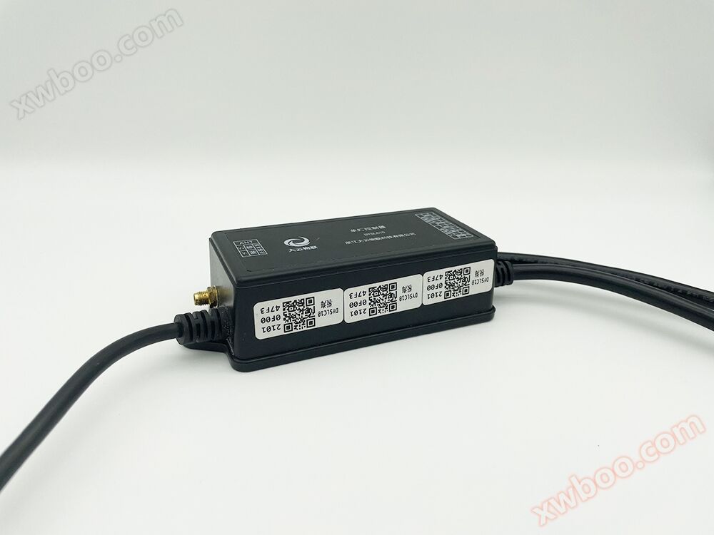 4G cat.1 dyslc10 مصباح واحد السيطرة