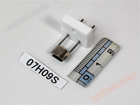 Leitfaden für GCMS-QP2010/QP2010S/QP2010Plus