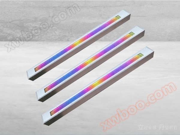 LED UV Light Source [Optical Film UV LED Equipment]